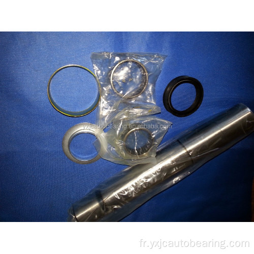 CITROEN / XSARA / ZX / Peugeot 205/306/309 Kit d&#39;essieu arrière